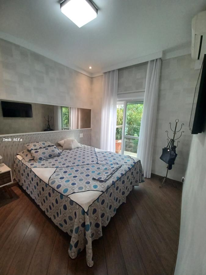 Apartamento à venda com 3 quartos, 180m² - Foto 55