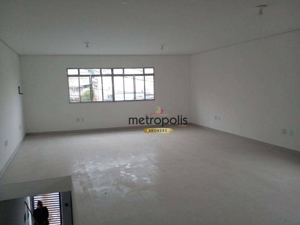 Loja-Salão para alugar, 150m² - Foto 4