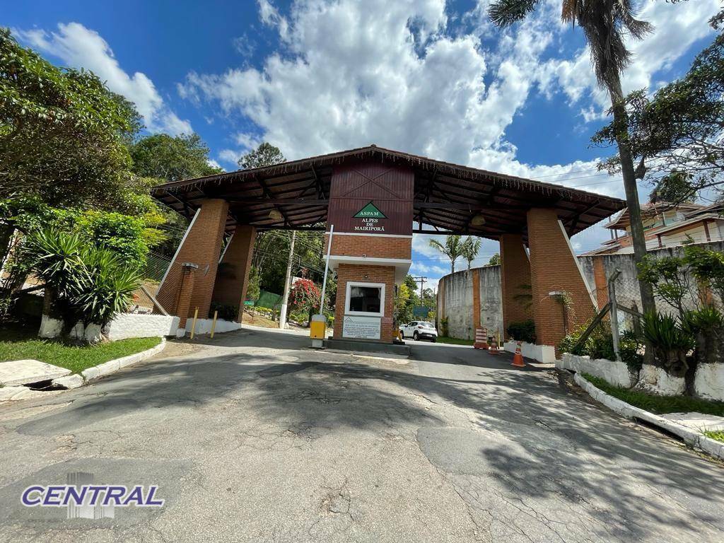 Casa de Condomínio à venda e aluguel com 4 quartos, 400m² - Foto 26