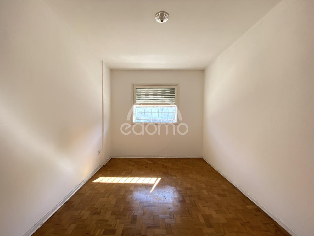 Apartamento para alugar com 1 quarto, 45m² - Foto 10