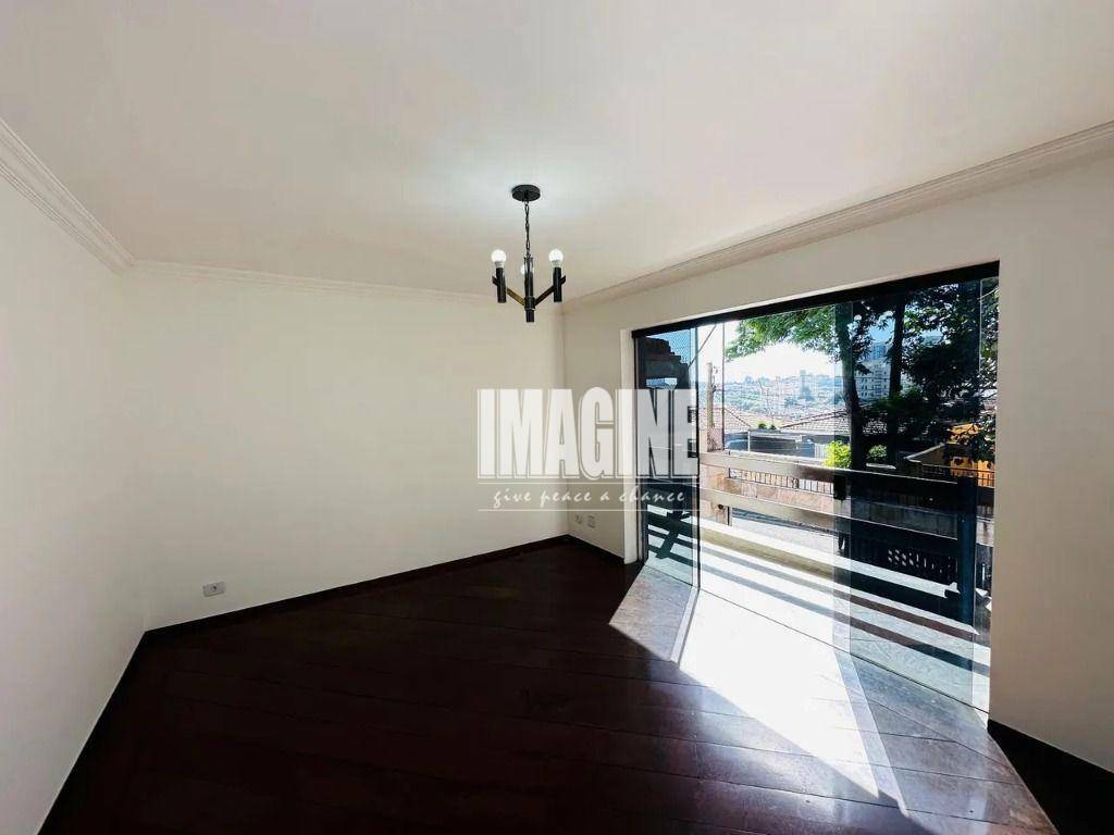 Casa à venda com 4 quartos, 340m² - Foto 6