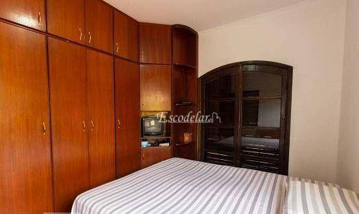 Sobrado à venda com 4 quartos, 177m² - Foto 15