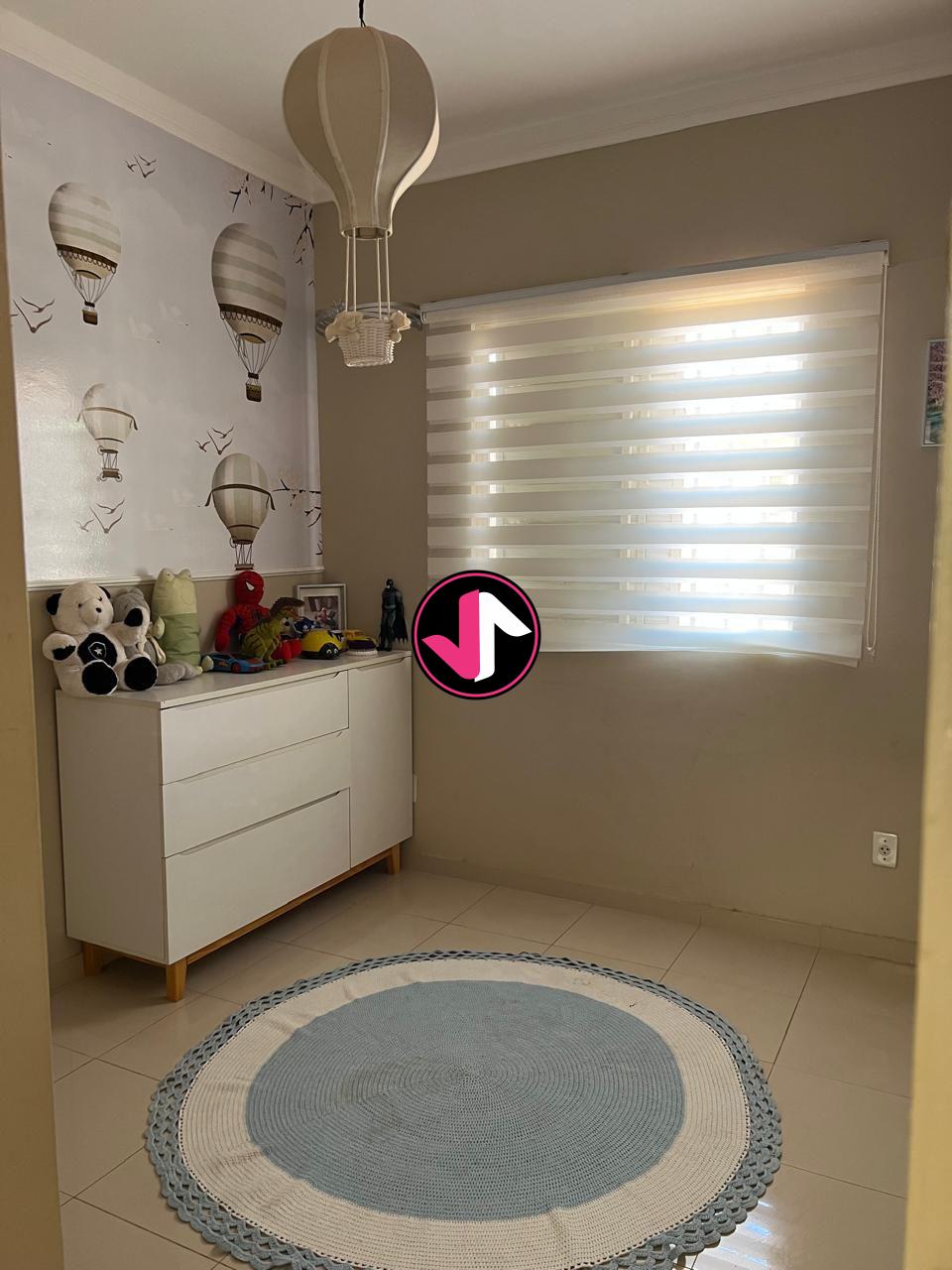 Casa de Condomínio à venda com 3 quartos - Foto 13