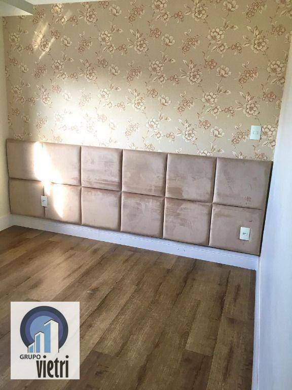 Apartamento à venda com 3 quartos, 85m² - Foto 25