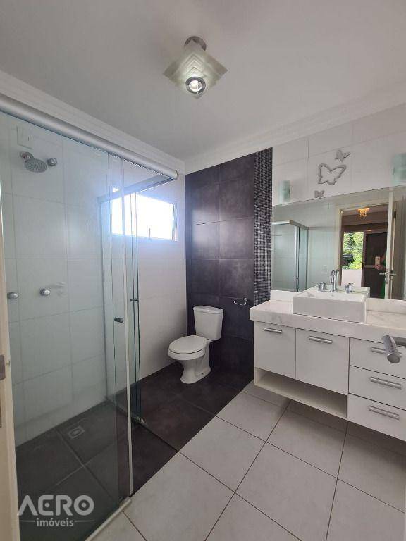 Casa de Condomínio à venda com 3 quartos, 290m² - Foto 35