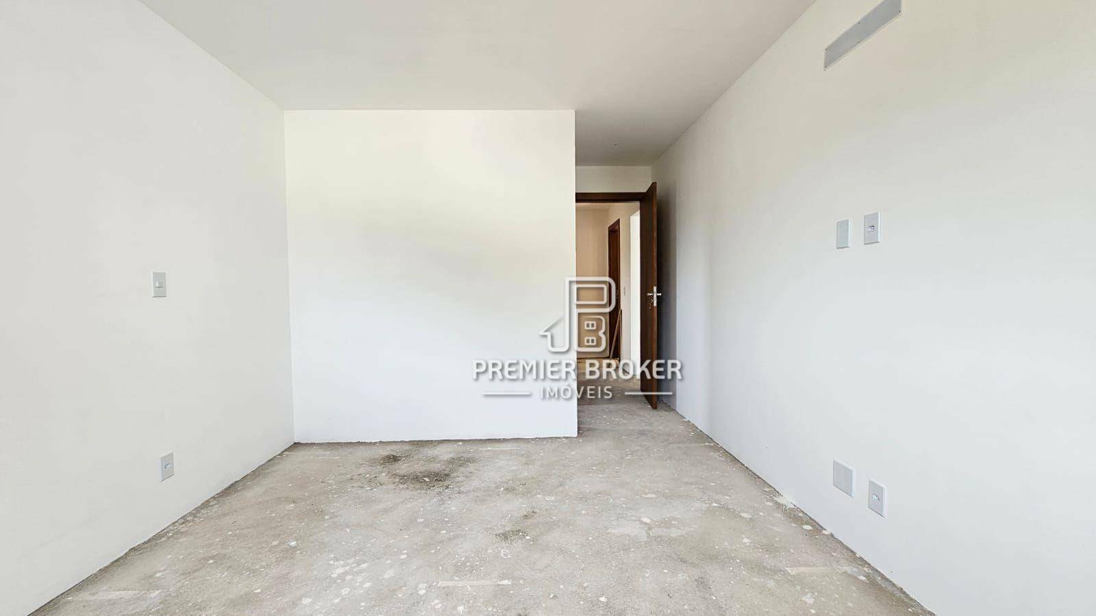 Apartamento à venda com 3 quartos, 74m² - Foto 7