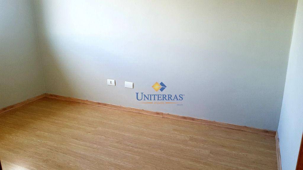 Sobrado para alugar com 3 quartos, 144m² - Foto 30