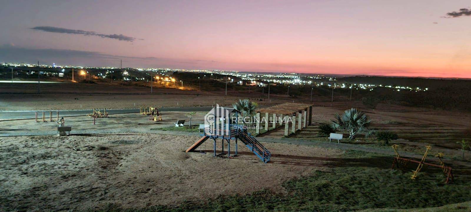 Terreno à venda, 200M2 - Foto 18