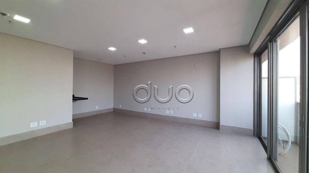 Conjunto Comercial-Sala para alugar, 62m² - Foto 6