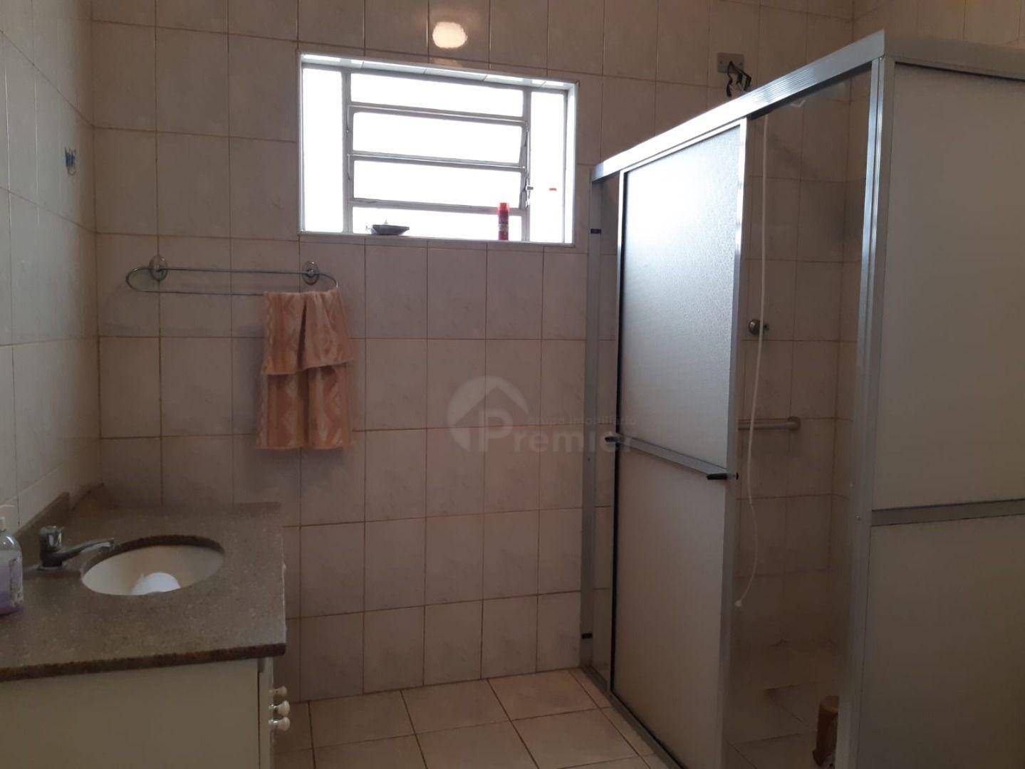 Casa à venda com 1 quarto, 77m² - Foto 4