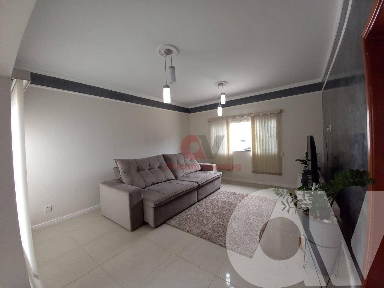 Casa, 3 quartos, 185 m² - Foto 24