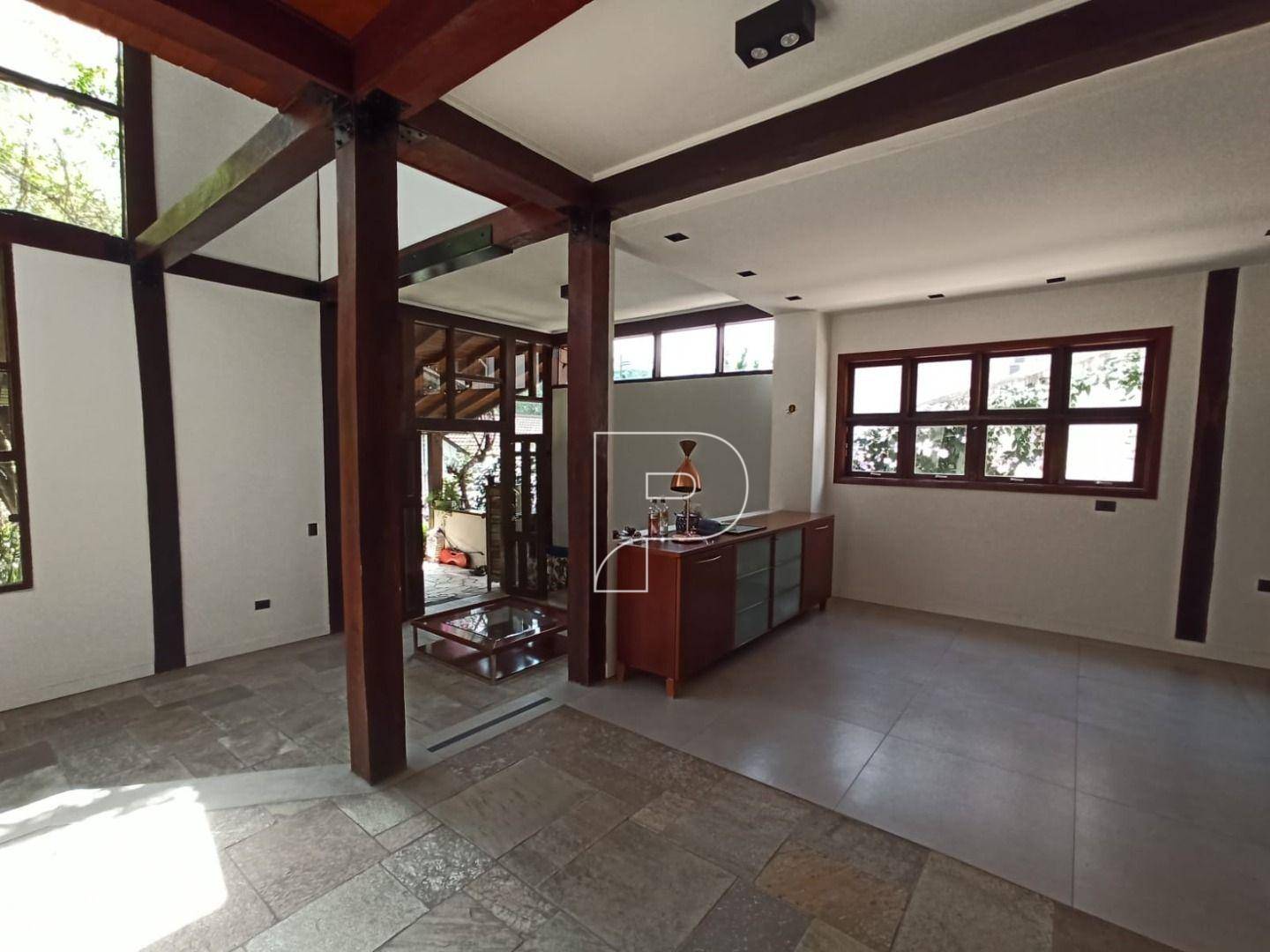 Casa de Condomínio à venda com 3 quartos, 400m² - Foto 6