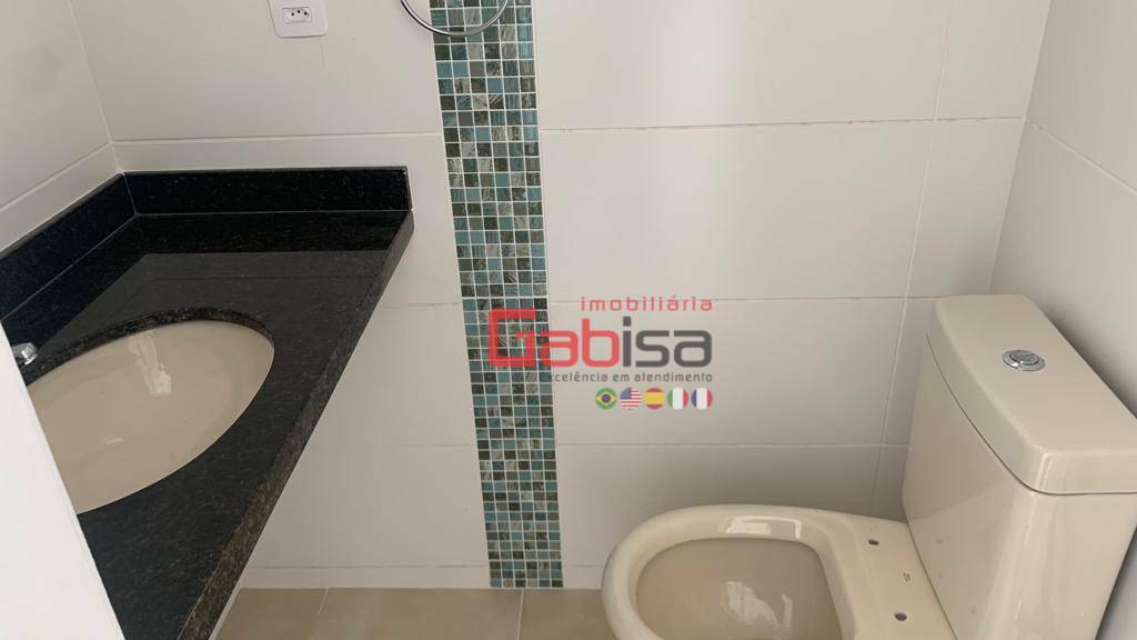 Cobertura à venda com 2 quartos, 150m² - Foto 28