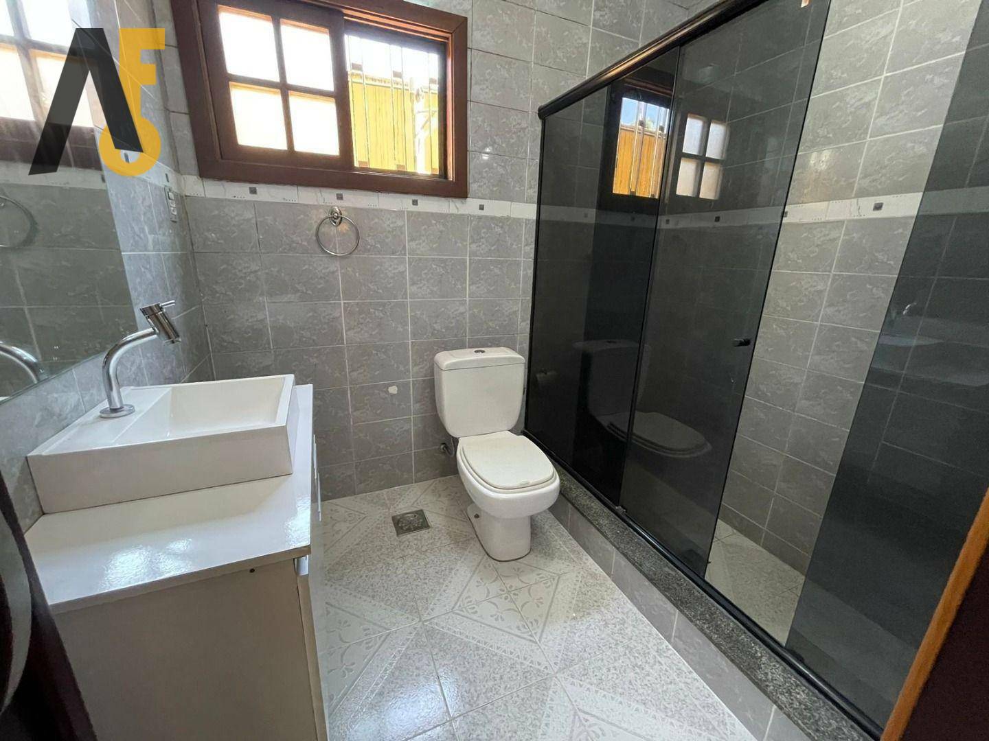 Casa de Condomínio à venda com 4 quartos, 192m² - Foto 17