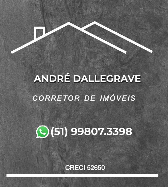 Conjunto Comercial-Sala à venda, 48m² - Foto 22