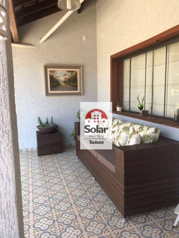 Casa à venda com 4 quartos, 600m² - Foto 18