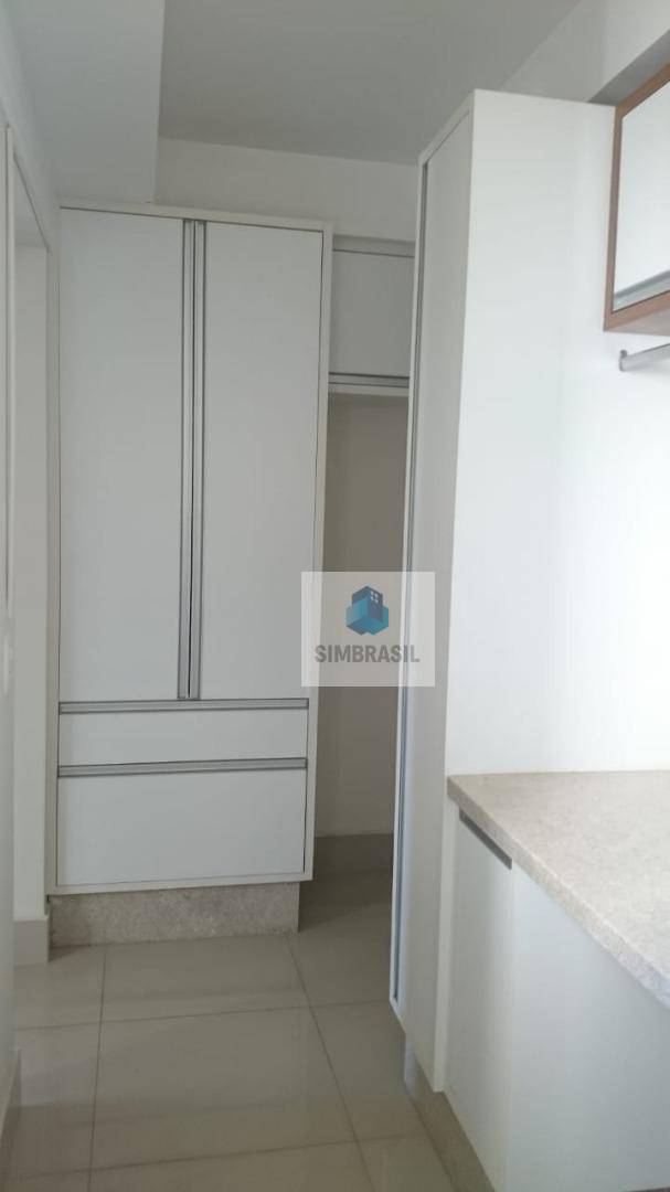 Apartamento à venda com 3 quartos, 134m² - Foto 14