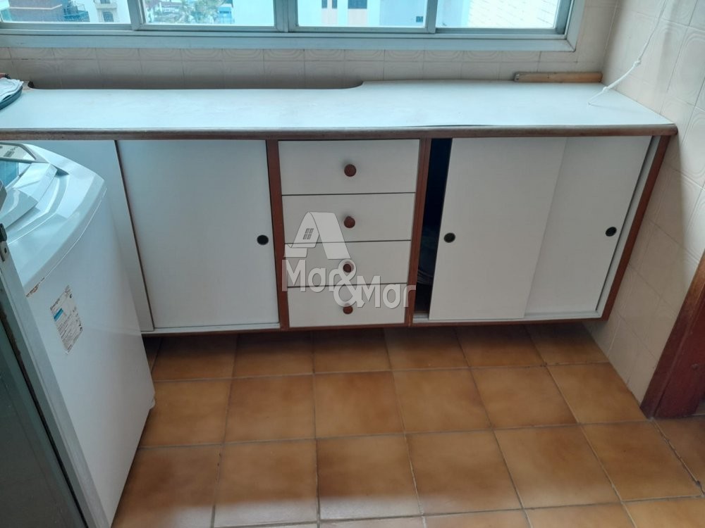 Apartamento à venda com 3 quartos, 170m² - Foto 18