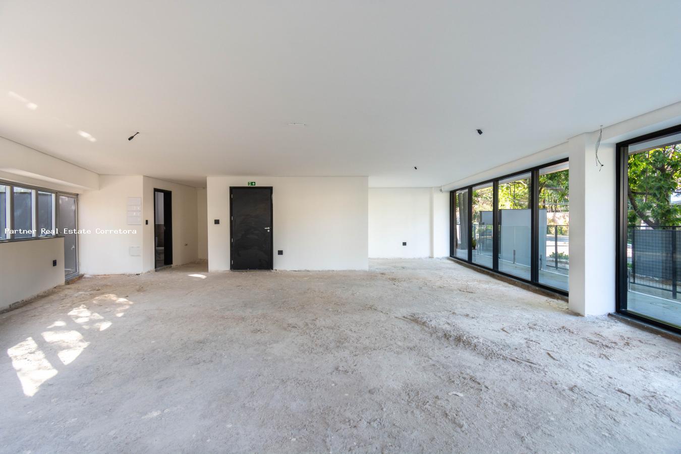 Prédio Inteiro à venda, 1334m² - Foto 51