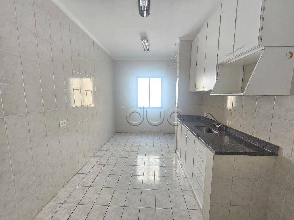 Apartamento, 3 quartos, 87 m² - Foto 2