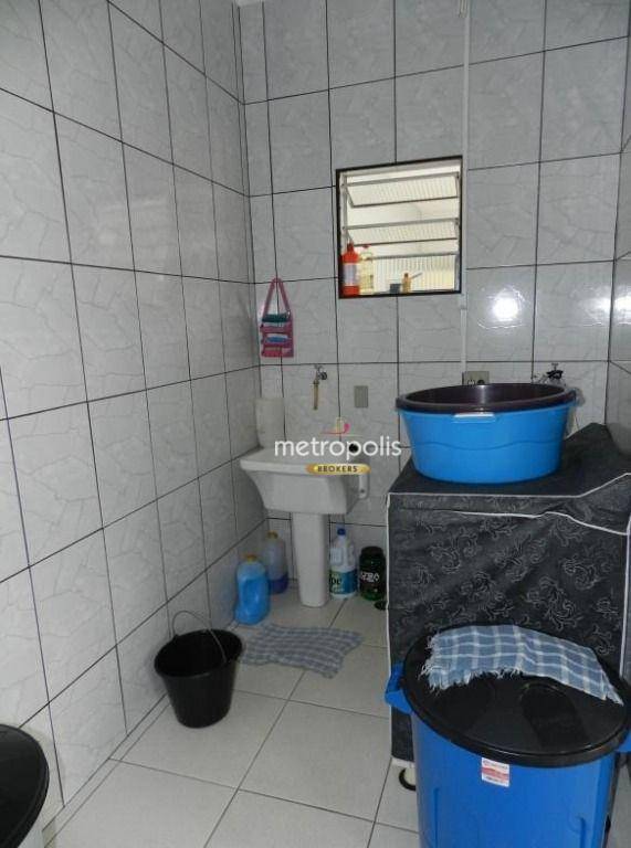 Casa à venda com 3 quartos, 155m² - Foto 5