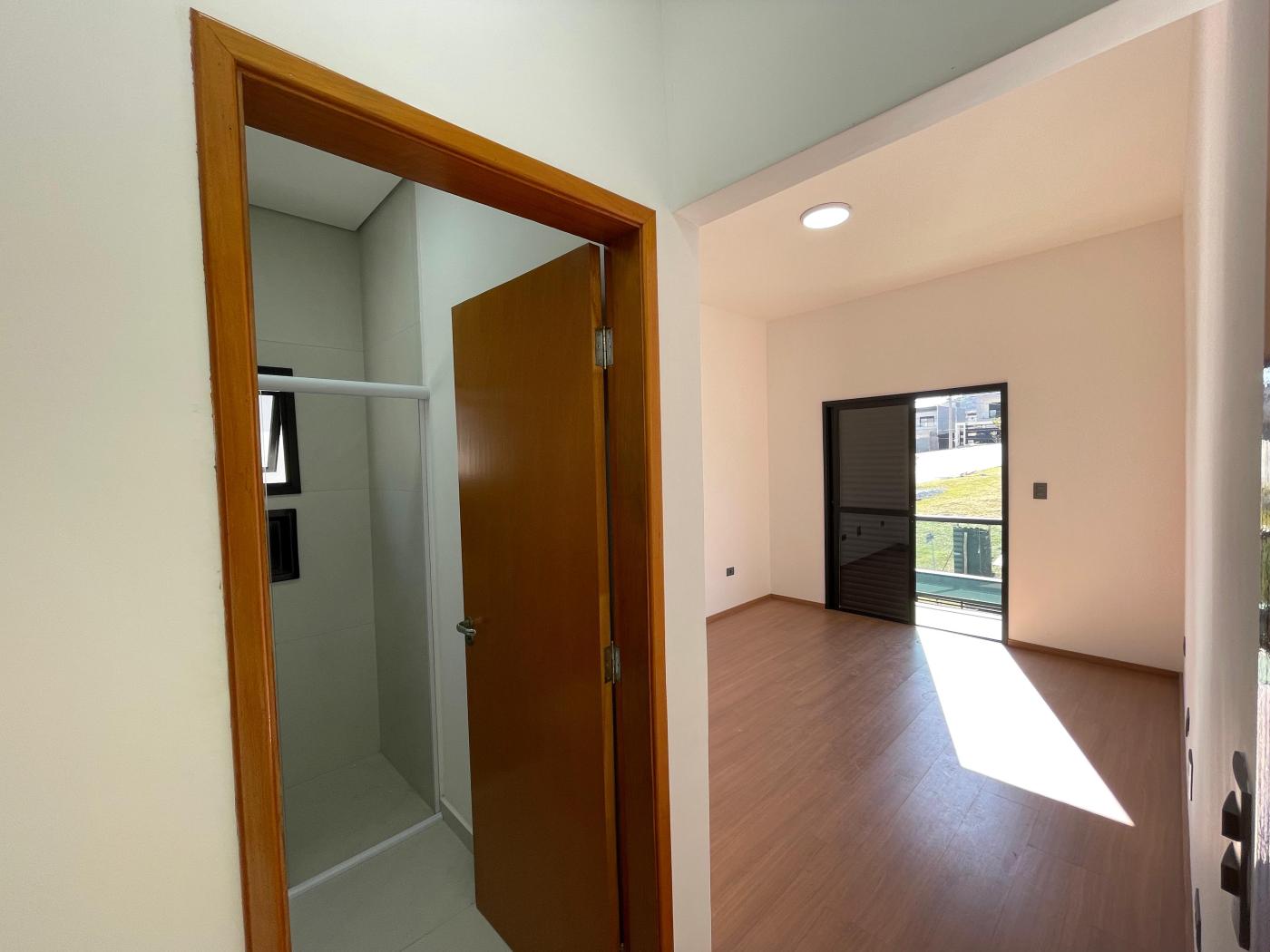 Casa à venda com 3 quartos, 120m² - Foto 14