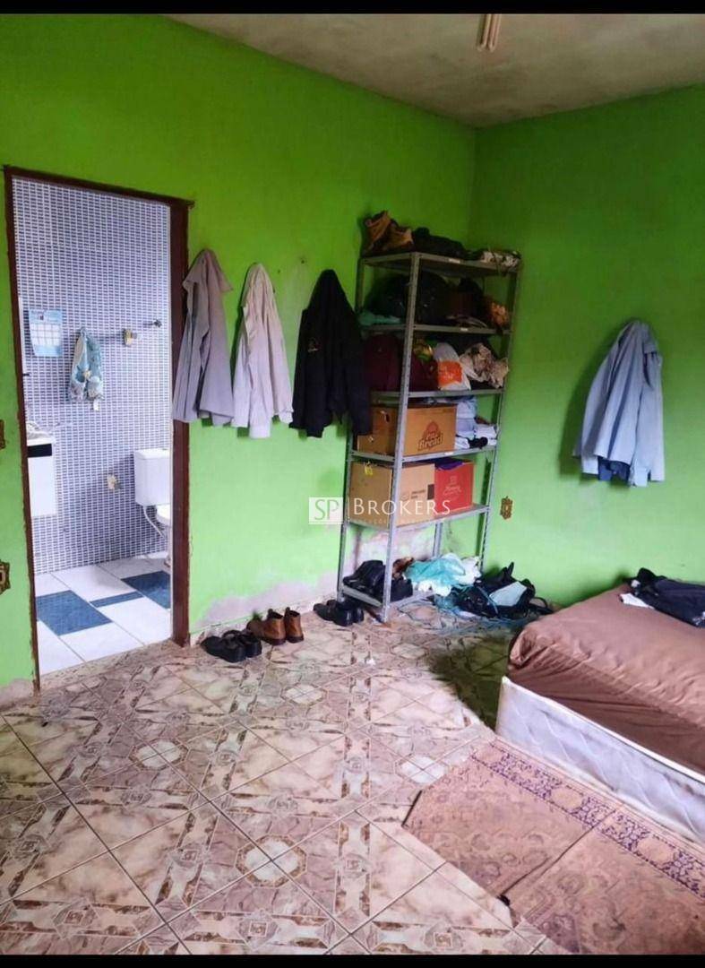 Casa à venda com 3 quartos, 150m² - Foto 8