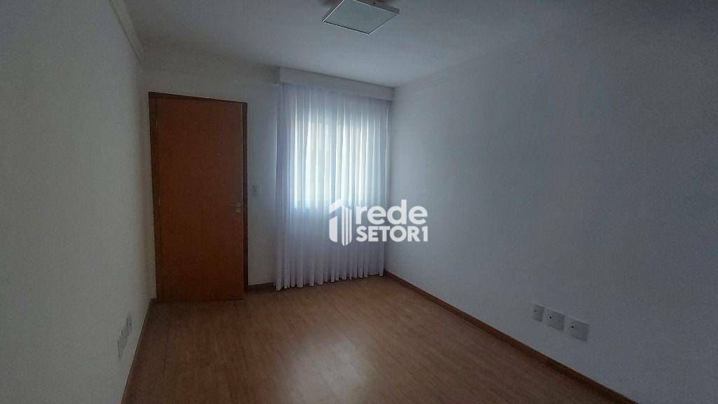 Apartamento à venda com 2 quartos, 55m² - Foto 4