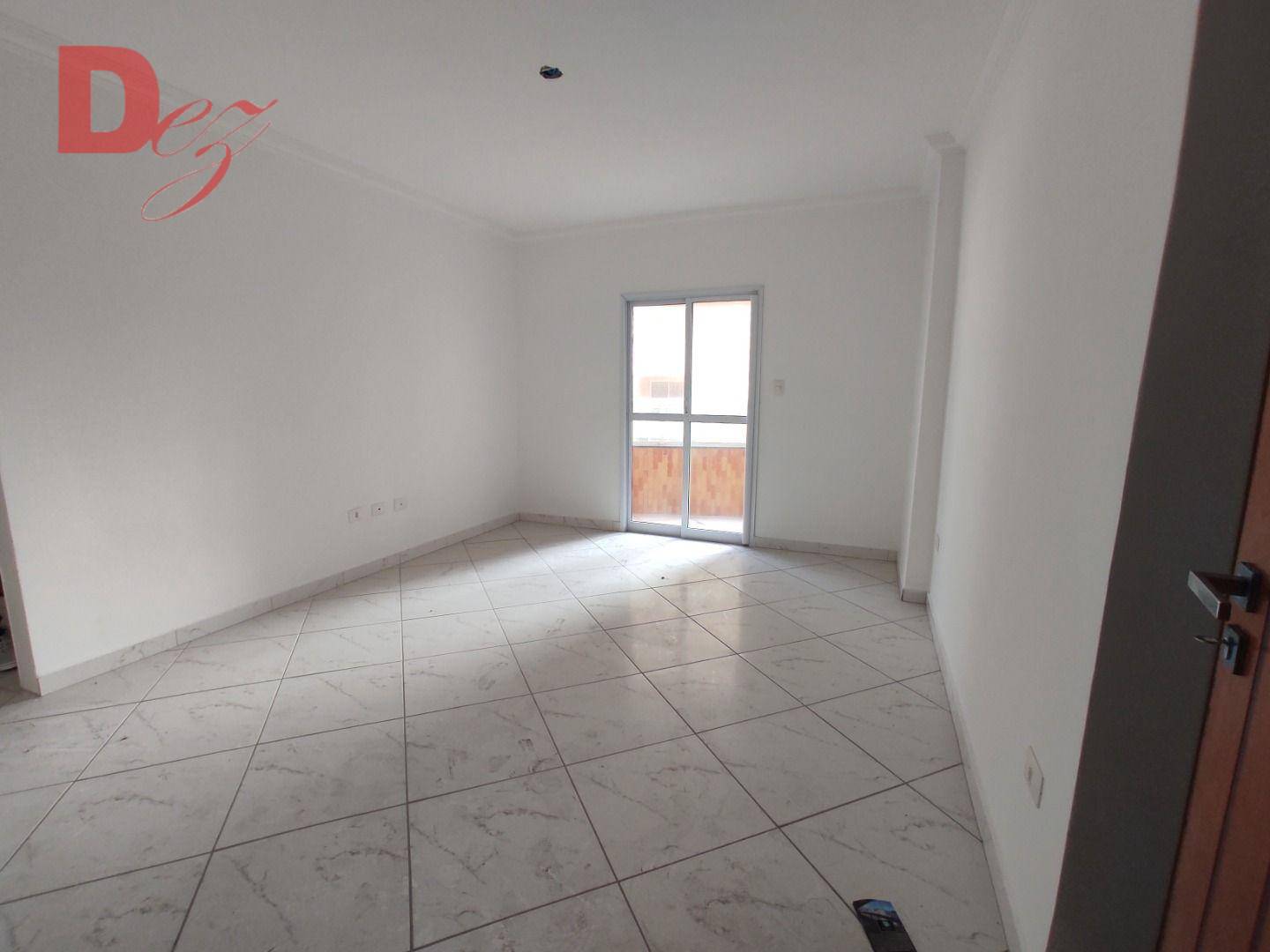 Apartamento à venda com 1 quarto, 67m² - Foto 3