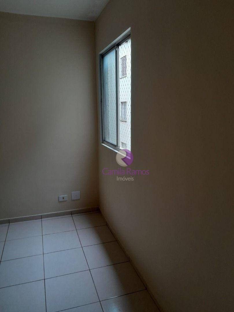 Apartamento à venda com 2 quartos, 58m² - Foto 7