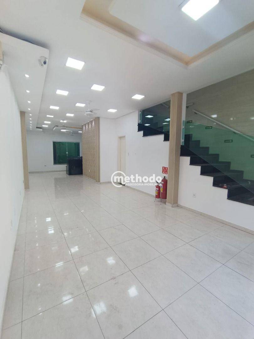 Prédio Inteiro à venda e aluguel, 260m² - Foto 6