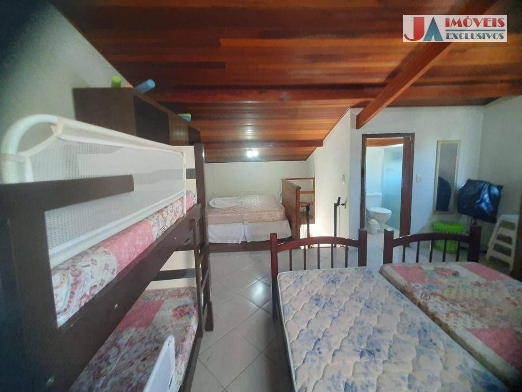 Apartamento à venda com 1 quarto, 51m² - Foto 33