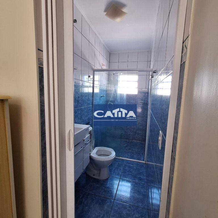 Casa à venda com 4 quartos, 130m² - Foto 16