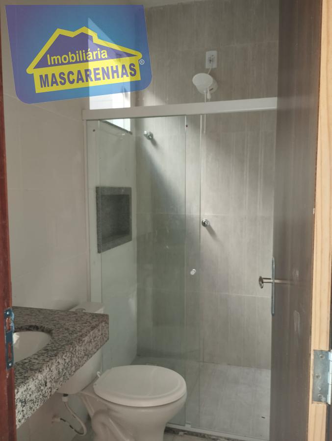 Casa à venda com 3 quartos, 87m² - Foto 12