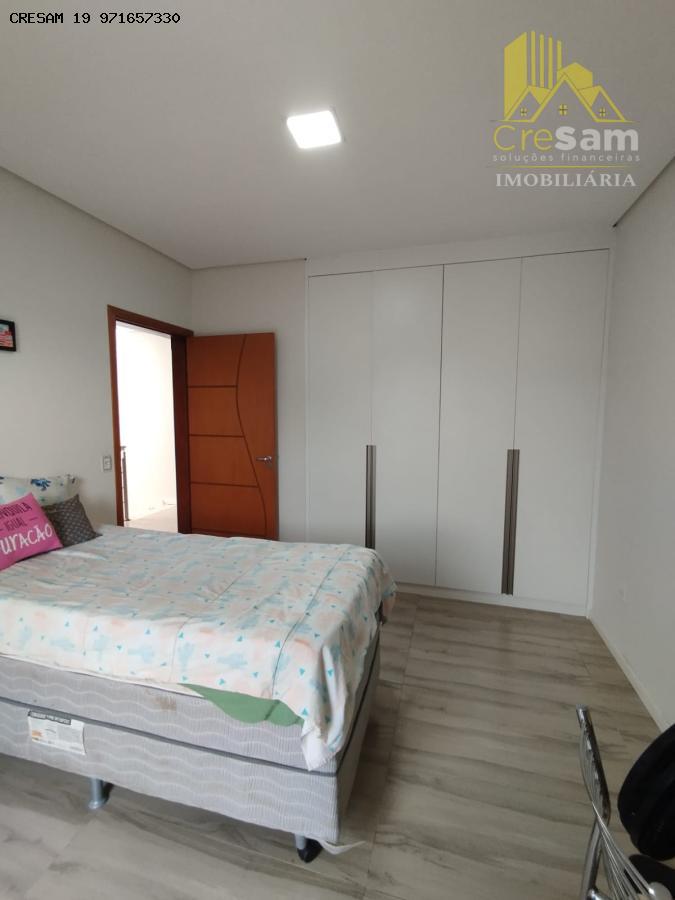 Casa para alugar com 3 quartos, 260m² - Foto 27