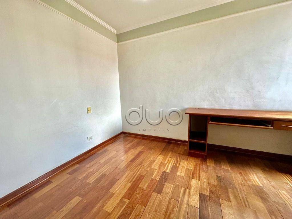 Apartamento à venda com 4 quartos, 198m² - Foto 18