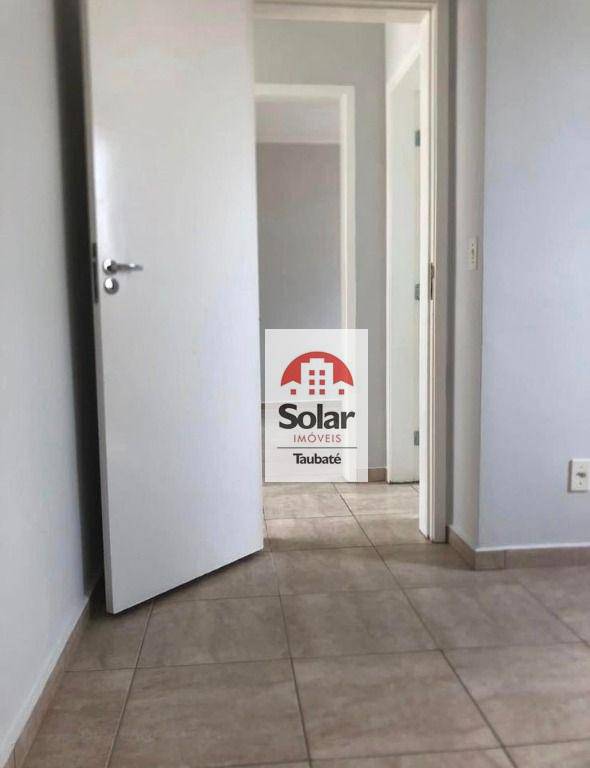 Apartamento à venda com 2 quartos, 46m² - Foto 4