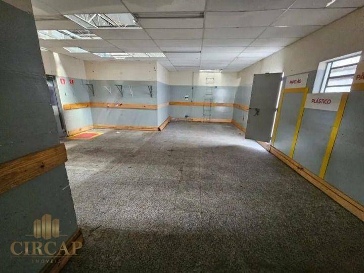 Loja-Salão para alugar, 470m² - Foto 7