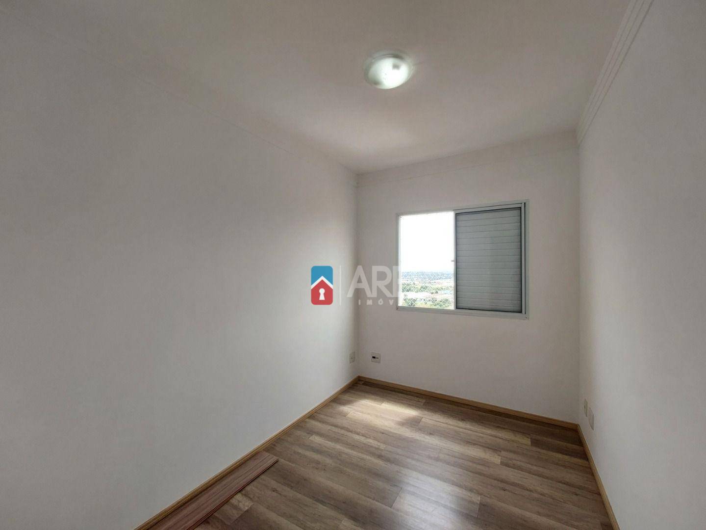 Apartamento à venda com 3 quartos, 69m² - Foto 5