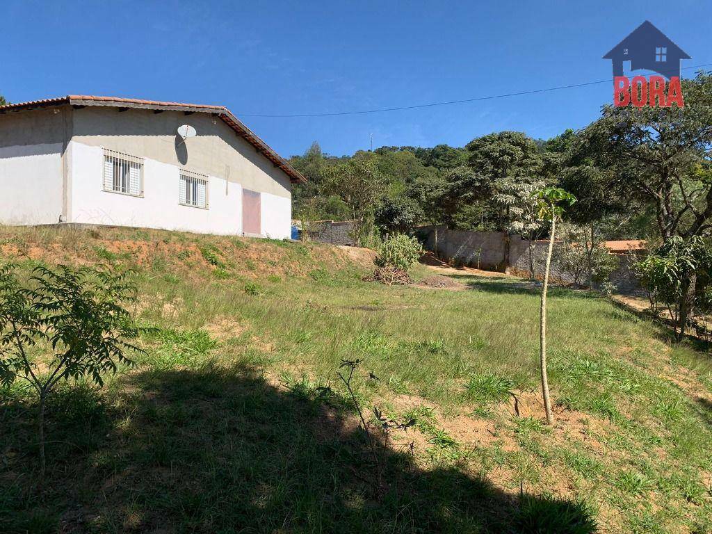 Chácara à venda com 3 quartos, 170m² - Foto 7