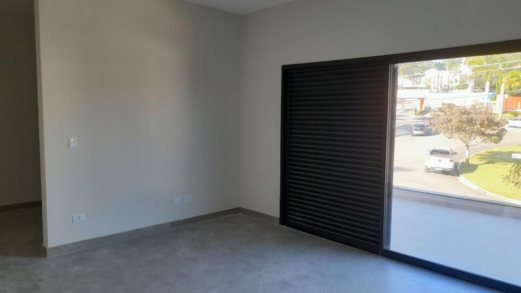 Sobrado à venda com 4 quartos, 266m² - Foto 6