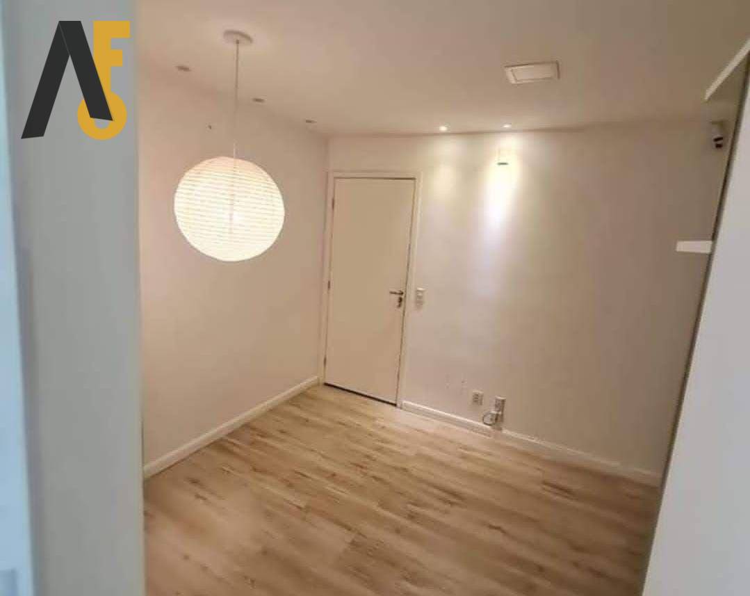 Apartamento à venda com 2 quartos, 45m² - Foto 23