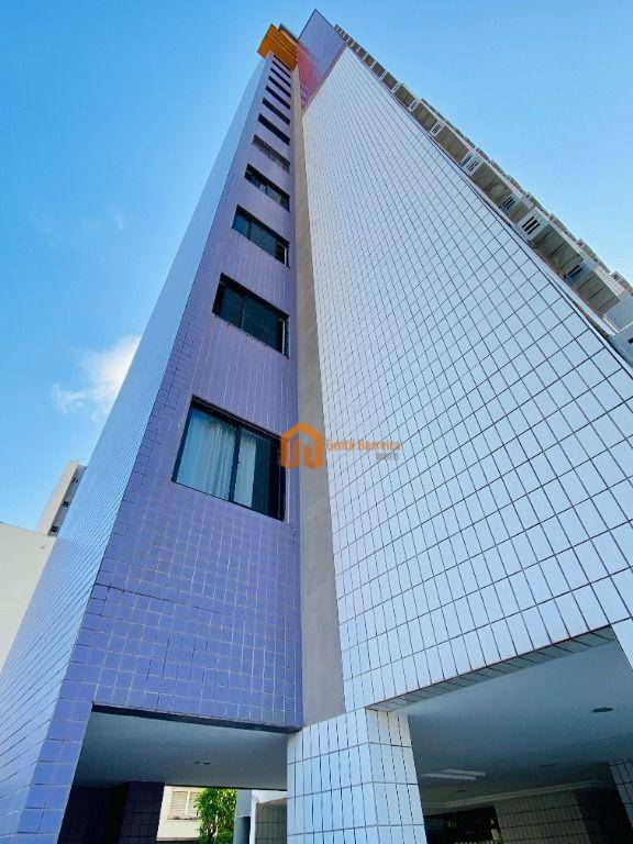 Apartamento, 3 quartos, 60 m² - Foto 4