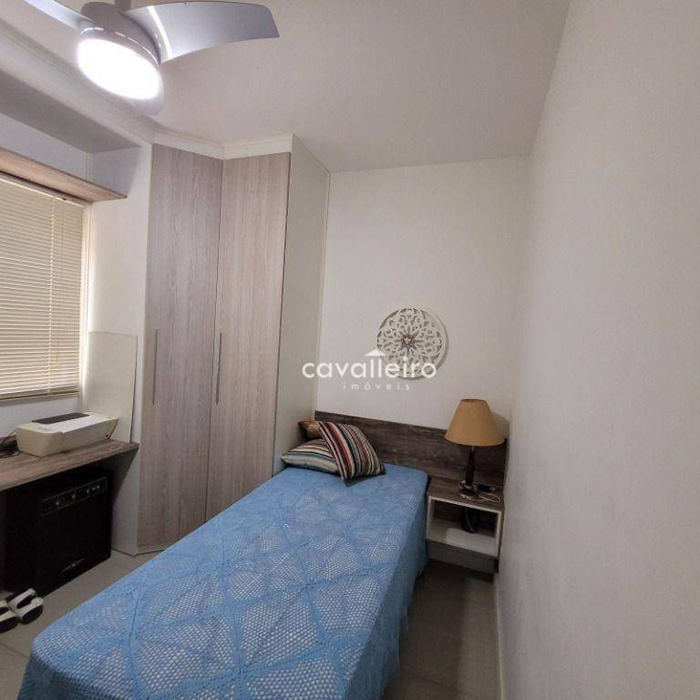 Casa de Condomínio à venda com 3 quartos, 280m² - Foto 10