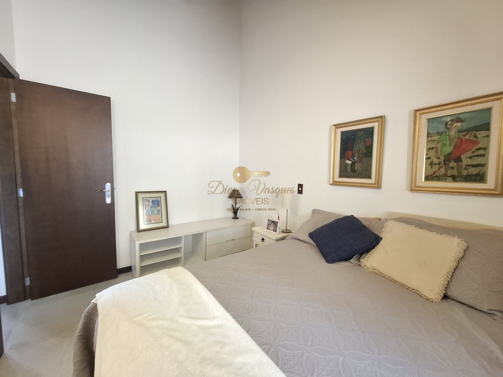 Casa de Condomínio à venda com 5 quartos, 1996m² - Foto 41