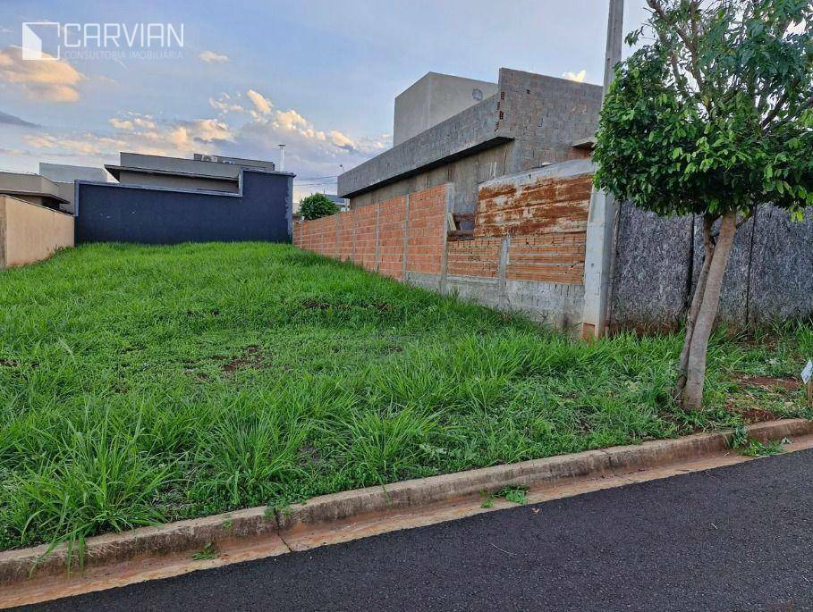 Loteamento e Condomínio à venda, 250M2 - Foto 2