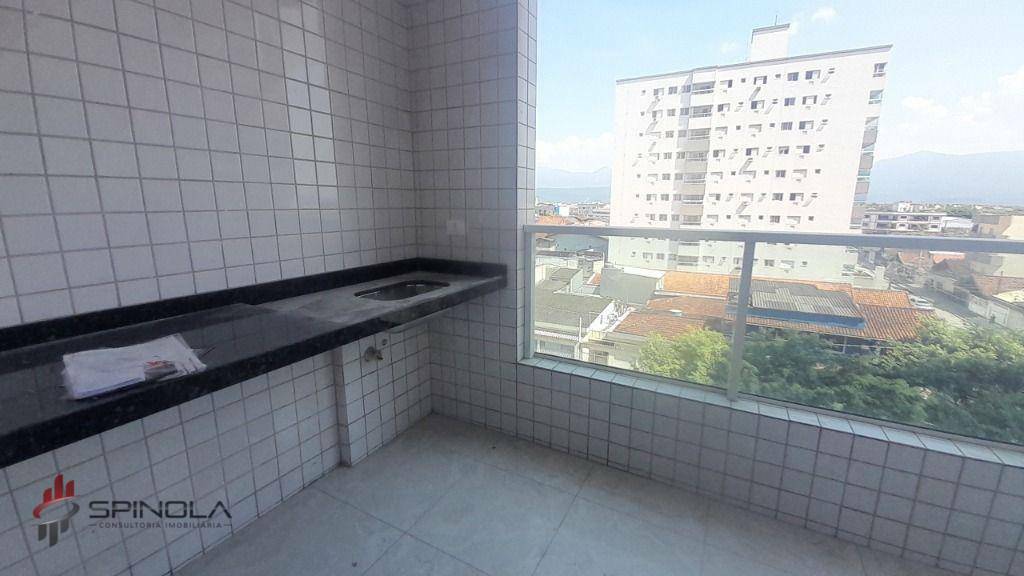 Apartamento à venda com 2 quartos, 73m² - Foto 7