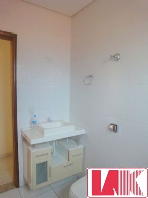 Sobrado à venda com 3 quartos, 152m² - Foto 18