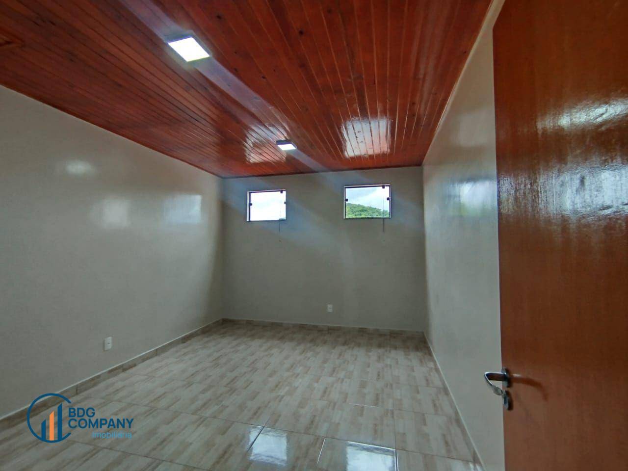 Sala-Conjunto, 30 m² - Foto 3