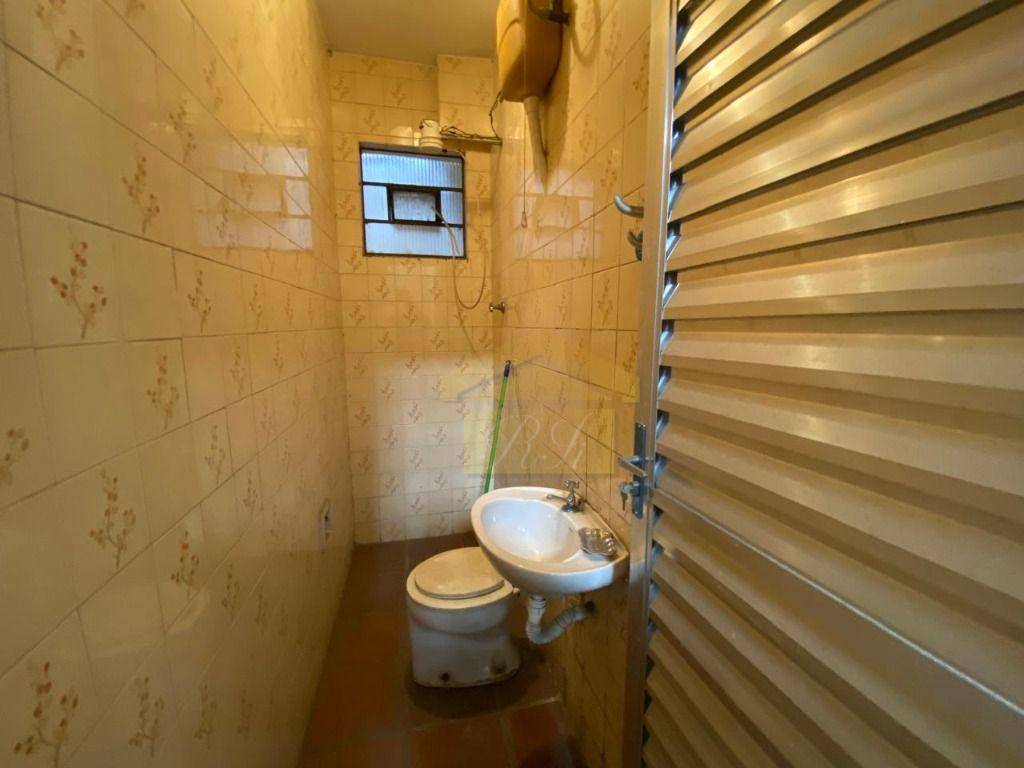 Sobrado à venda com 3 quartos, 281m² - Foto 31